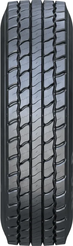 FORZA REG D в Энгельсе-2 — KAMA TYRES FORZA REG D в Энгельсе-2
