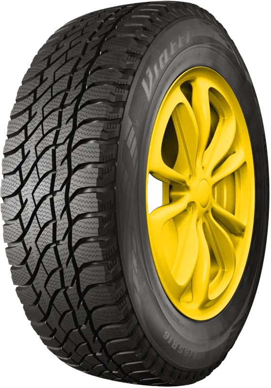Viatti Bosco S/T (V-526) в Энгельсе-2 — KAMA TYRES Viatti Bosco S/T (V-526) в Энгельсе-2
