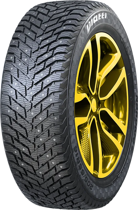 Viatti Nordico 2 (V-528) в Энгельсе-2 — KAMA TYRES Viatti Nordico 2 (V-528) в Энгельсе-2