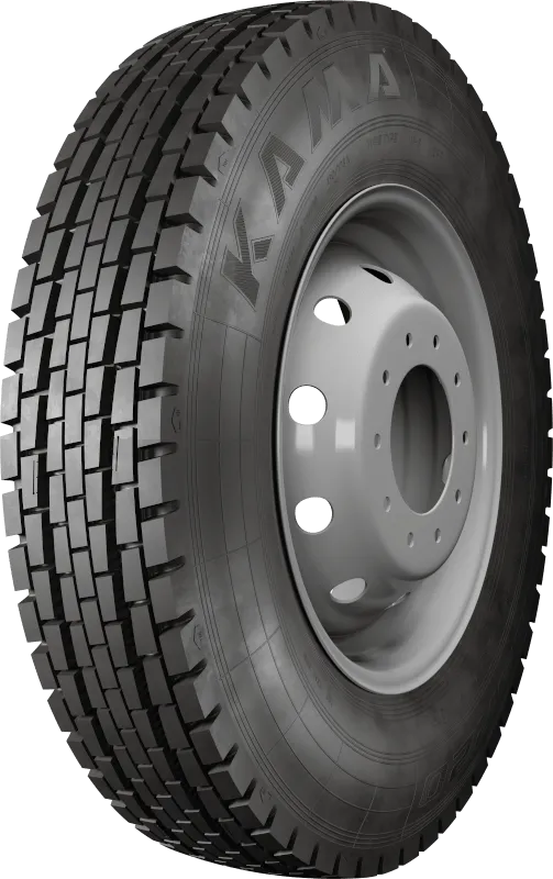 KAMA-240 в Энгельсе-2 — KAMA TYRES KAMA-240 в Энгельсе-2