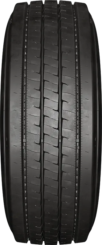 KAMA PRO NT 203 в Энгельсе-2 — KAMA TYRES KAMA PRO NT 203 в Энгельсе-2
