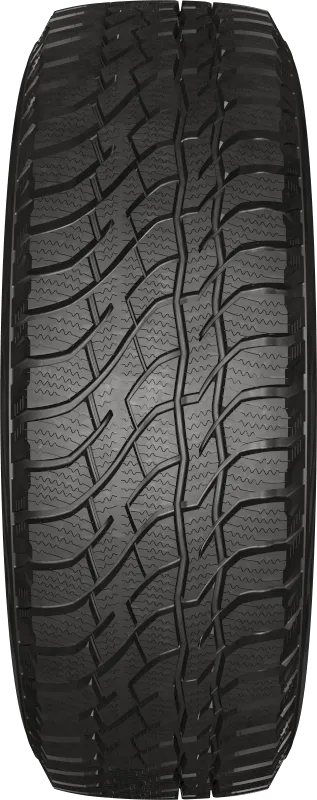 Viatti Bosco S/T (V-526) в Энгельсе-2 — KAMA TYRES Viatti Bosco S/T (V-526) в Энгельсе-2