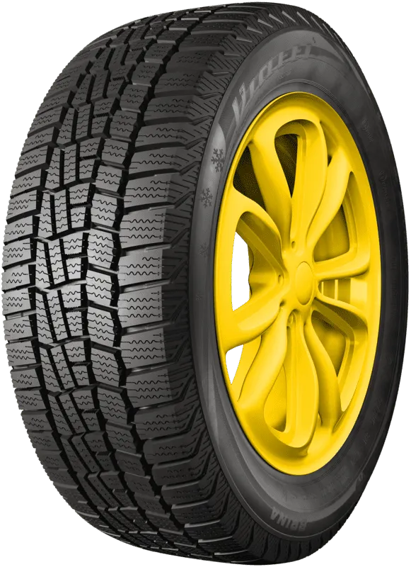 Viatti Brina (V-521) в Энгельсе-2 — KAMA TYRES Viatti Brina (V-521) в Энгельсе-2
