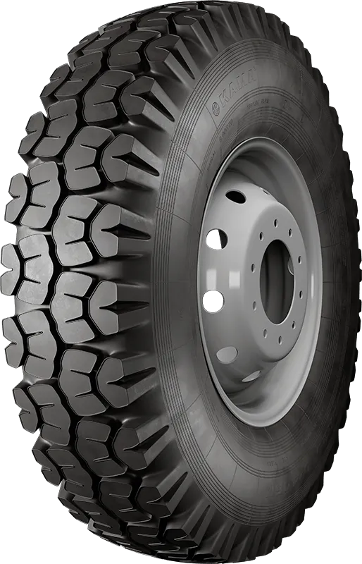 О-40БМ нс14 в Энгельсе-2 — KAMA TYRES О-40БМ нс14 в Энгельсе-2