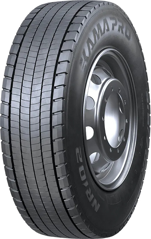 KAMA PRO NR 102 в Энгельсе-2 — KAMA TYRES KAMA PRO NR 102 в Энгельсе-2
