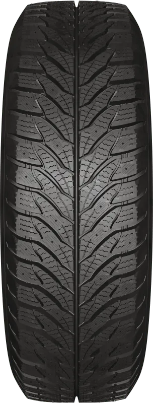 KAMA ALGA (НК-531) нешип в Энгельсе-2 — KAMA TYRES KAMA ALGA (НК-531) нешип в Энгельсе-2
