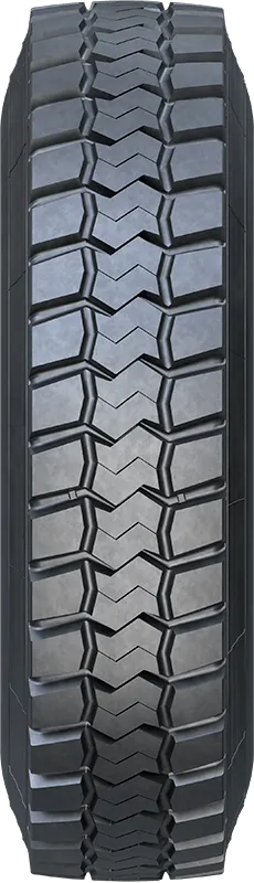 FORZA OR A в Энгельсе-2 — KAMA TYRES FORZA OR A в Энгельсе-2