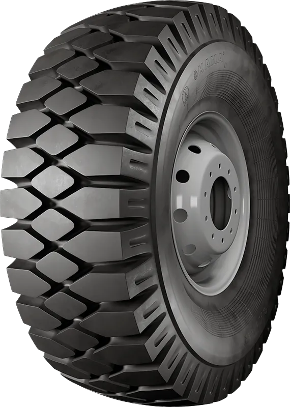 Ф-65 в Энгельсе-2 — KAMA TYRES Ф-65 в Энгельсе-2