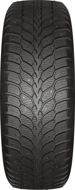KAMA ALGA SUV (НК-532) в Энгельсе-2 — KAMA TYRES KAMA ALGA SUV (НК-532) в Энгельсе-2